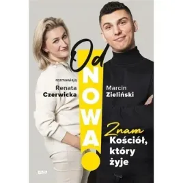 odnowa-znam-kosciol-ktory-zyje-znak