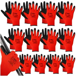 12x-rekawice-robocze-rekawiczki-lateksowe-wytrzymale-uniwersalne-mocne-xl