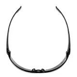 okulary-ochronne-wurth-basic-uv-przecwsloneczne-antyodpryskowe-poliweglan-kod-producenta-5997523601