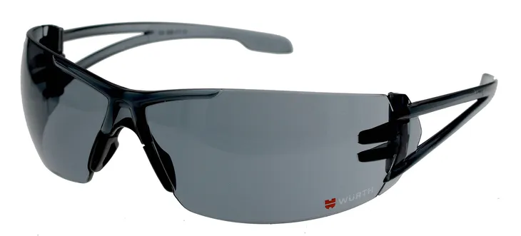 okulary-ochronne-wurth-basic-uv-przecwsloneczne-antyodpryskowe-poliweglan-stan-nowy-rodzaj-okulary