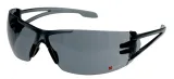 okulary-ochronne-wurth-basic-uv-przecwsloneczne-antyodpryskowe-poliweglan-stan-nowy-rodzaj-okulary