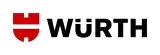 okulary-ochronne-wurth-basic-uv-przecwsloneczne-antyodpryskowe-poliweglan-stan-nowy-kolor-szybek-przyciemniany