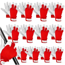 12x-rekawice-robocze-rekawiczki-skorzane-wytrzymale-na-rzep-uniwersalne-xl