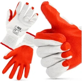 rekawice-robocze-brukarskie-1013-10-xl-1013-10