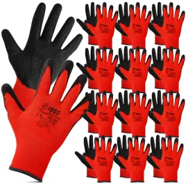12x-rekawice-robocze-rekawiczki-lateksowe-wytrzymale-uniwersalne-mocne-xxl