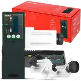 czujnik-wiazki-dwl-02g-do-lasera-pro-dw159-dwl02-zielony-detektor-pro