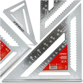 katownik-ciesielski-stolarski-budowlany-pro-300mm-stalowy-przymiar-miara