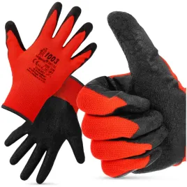 rekawice-robocze-rtela-1003-10-xl-1003-10