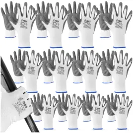 12x-rekawice-robocze-rekawiczki-nitrylowe-odporne-oleje-smar-wytrzymale-l