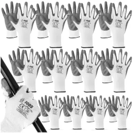12x-rekawice-robocze-rekawiczki-nitrylowe-odporne-oleje-smar-wytrzymale-xl