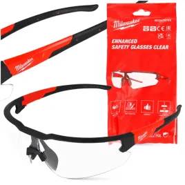 okulary-gogle-ochronne-milwaukee-4932478763-nieparujace-poliweglan-lekkie