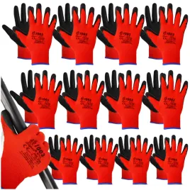 12x-rekawice-robocze-rekawiczki-lateksowe-wytrzymale-uniwersalne-mocne-l