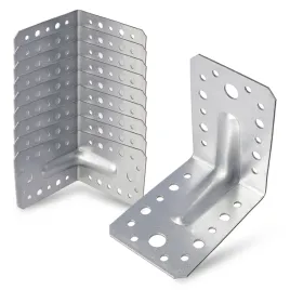 katownik-montazowy-stalowy-slim-z-przetloczeniem-90x90x65-15-mm-10-sztuk