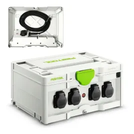 powerhub-festool-sys3-ph-m-187-578573-przenosna-stacja-zasilania-4-moduly