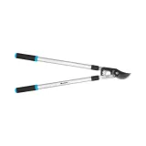 sekator-nozycowy-dwureczny-cellpro-775-mm-do-ciecia-swiezych-galezi-lekki-stan-nowy