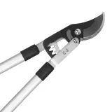 sekator-nozycowy-dwureczny-cellpro-775-mm-do-ciecia-swiezych-galezi-lekki-zasilanie-reczne