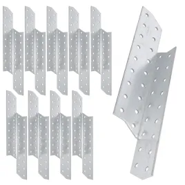 10x-lacznik-krokwiowy-40x40x210x2mm-prawy-ciesielski-stalowy-konstrukcyjny