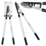 sekator-nozycowy-dwureczny-kowadelkowy-cellpro-775mm-ciecia-swiezych-galezi-maksymalna-grubosc-cietej-galezi-45-mm