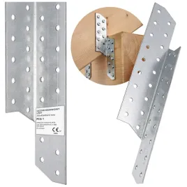 lacznik-krokwiowy-40x40x250x20-mm-lewy