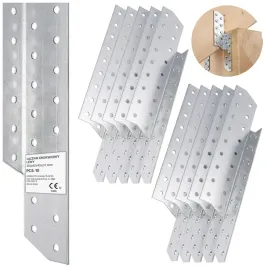 lacznik-krokwiowy-lewy-250-mm-40x40x2-mm-10-szt-ocynkowany-konstrukcyjny