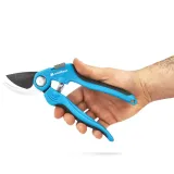 sekator-nozycowy-ciecia-galezi-krzewow-cellfast-ideal-ogrodowy-uniwersalny-kod-producenta-40-414