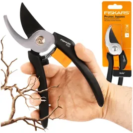 sekator-nozycowy-fiskars-solid-p121-1057160-do-swiezych-galezi-20-mm