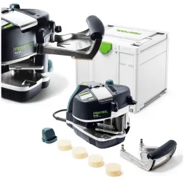 okleiniarka-krawedzi-conturo-ka-65-plus-klej-stol-prowadzacy-festool-577836