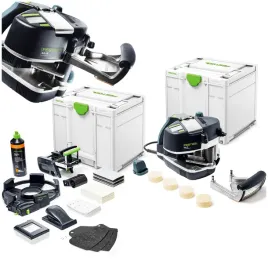 okleiniarka-krawedzi-conturo-ka-65-set-klej-stol-prowadzacy-festool-zestaw