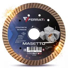 tarcza-diamentowa-do-ciecia-1air-turbo-masetto-150-x-2223-mm