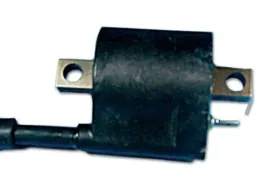 electrex-cewka-zaplonowa-honda-kawasaki-yamaha-suzuki