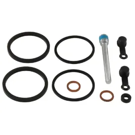zestaw-naprawczy-zacisku-hamulcowego-tyl-all-balls-suzuki-gsxr600-750-04-05