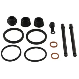 zestaw-naprawczy-zacisku-hamulcowego-tyl-all-balls-honda-gl1500-00-90-00