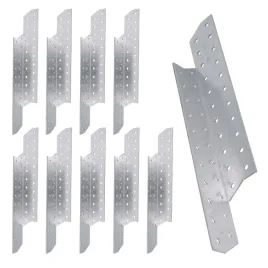 10x-lacznik-krokwiowy-40x40x290x2mm-lewy-ciesielski-stalowy-konstrukcyjny