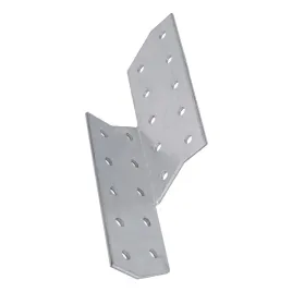 lacznik-krokwiowy-40x40x170x20-mm-lewy