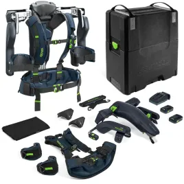 egzoszkielet-festool-exoactive-exo-18-hpc-40-i-plus-akumulator-ladowarka