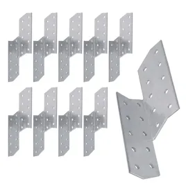 lacznik-krokwiowy-ciesielski-lewy-170-mm-40x40x2-mm-10x-wytrzymaly
