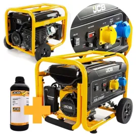 agregat-pradotworczy-36-kw-1-fazowy-15l