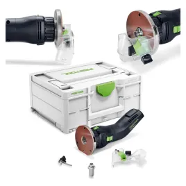 frezarka-festool-ofkc-500-r3-eb-basic-577985-akumulatorowa-do-krawedzi