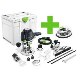 frezarka-gornowrzecionowa-of-1400-ebq-plus-box-of-s-pudelko-z-frezami