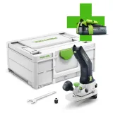 modulowa-frezarka-do-krawedzi-akumulatorowa-festool-mfkc-700-ka-eb-basic