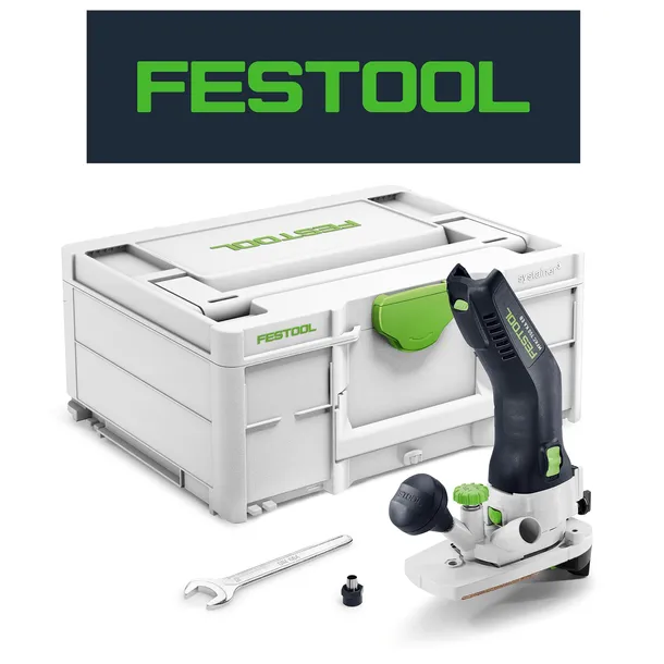 modulowa-frezarka-do-krawedzi-akumulatorowa-festool-mfkc-700-ka-eb-basic-stan-nowy