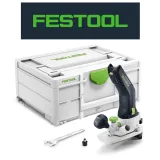 modulowa-frezarka-do-krawedzi-akumulatorowa-festool-mfkc-700-ka-eb-basic-stan-nowy