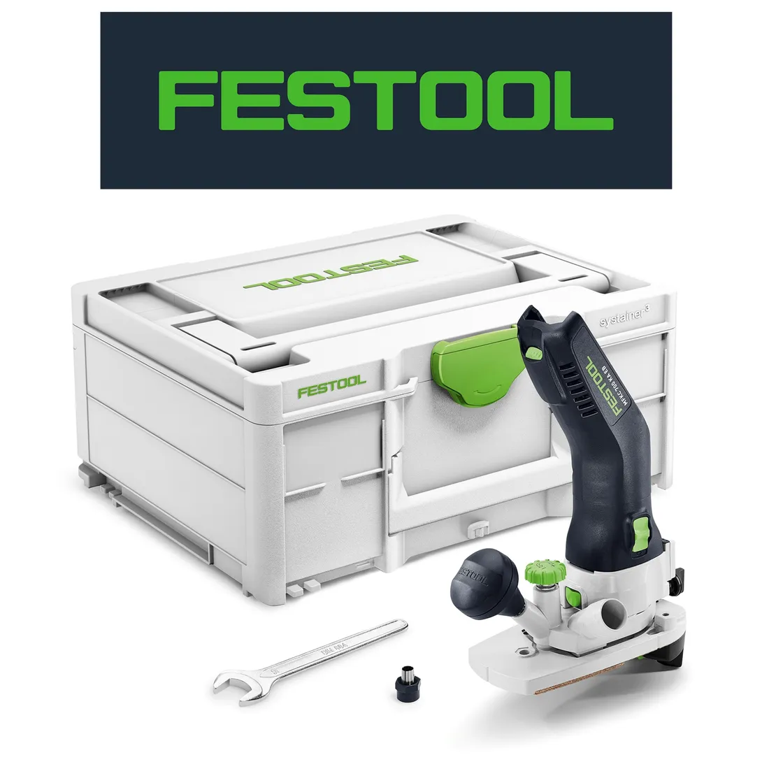 modulowa-frezarka-do-krawedzi-akumulatorowa-festool-mfkc-700-ka-eb-basic