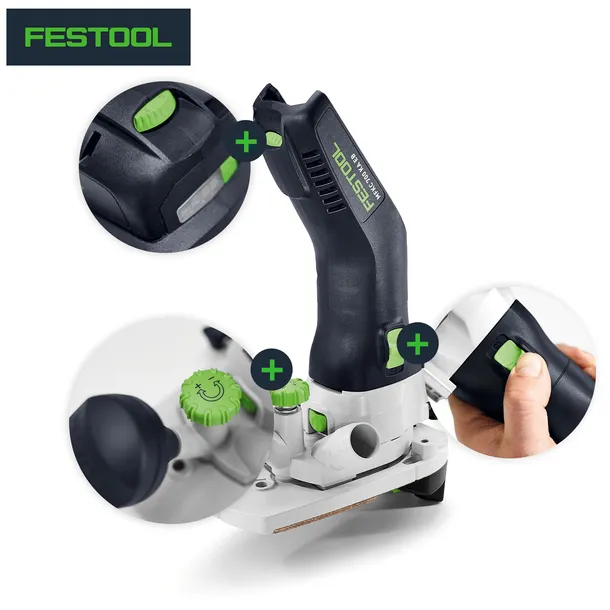 modulowa-frezarka-do-krawedzi-akumulatorowa-festool-mfkc-700-ka-eb-basic-marka-festool