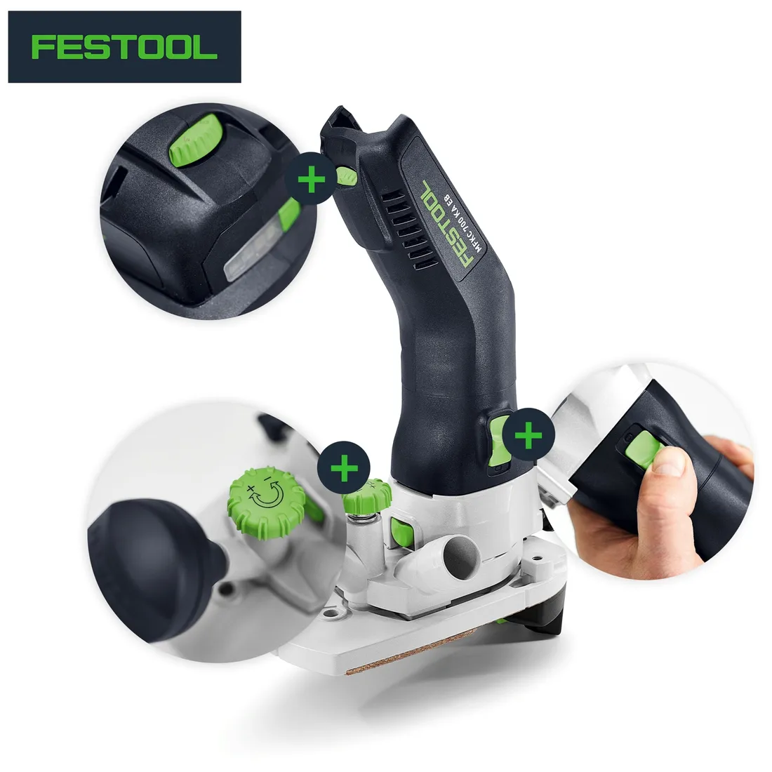 modulowa-frezarka-do-krawedzi-akumulatorowa-festool-mfkc-700-ka-eb-basic
