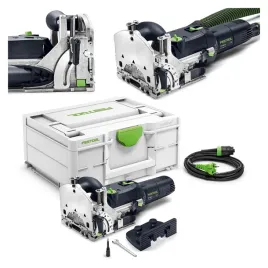 frezarka-festool-domino-df-500-578462-do-polaczen-drewna-precyzyjna-solidna