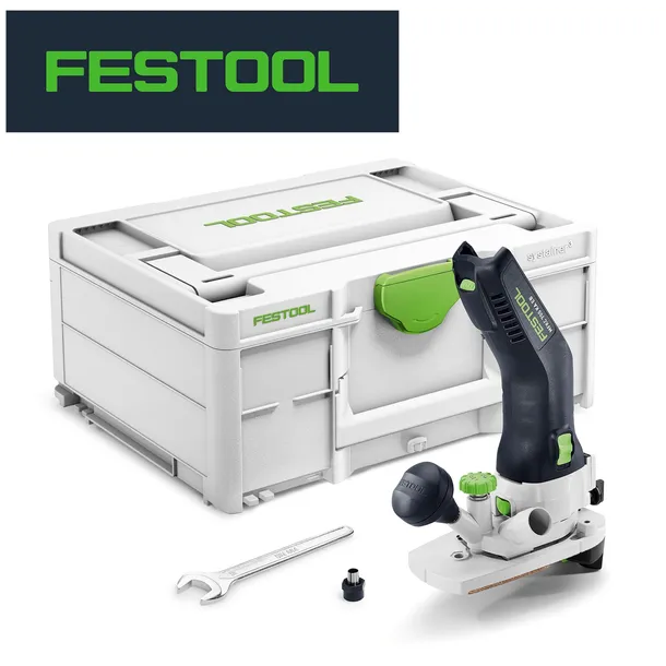 modulowa-frezarka-do-krawedzi-akumulatorowa-festool-mfkc-700-ka-eb-basic-rodzaj-frezarki-krawedziowa