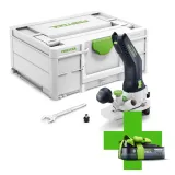 modulowa-frezarka-do-krawedzi-akumulatorowa-festool-mfkc-700-ka-eb-basic-zasilanie-akumulatorowe