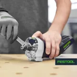 modulowa-frezarka-do-krawedzi-akumulatorowa-festool-mfkc-700-ka-eb-basic-skok-zespolu-frezowego-14-mm