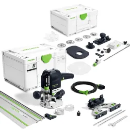 frezarka-gornowrzecionowa-of-1010-rebq-fs-set-578051-wyposazenie-szyna